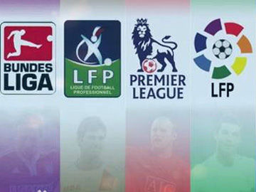 他们善于利 他们善于利