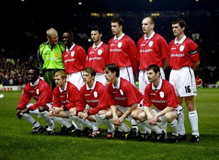 星熠熠生辉 星熠熠生辉