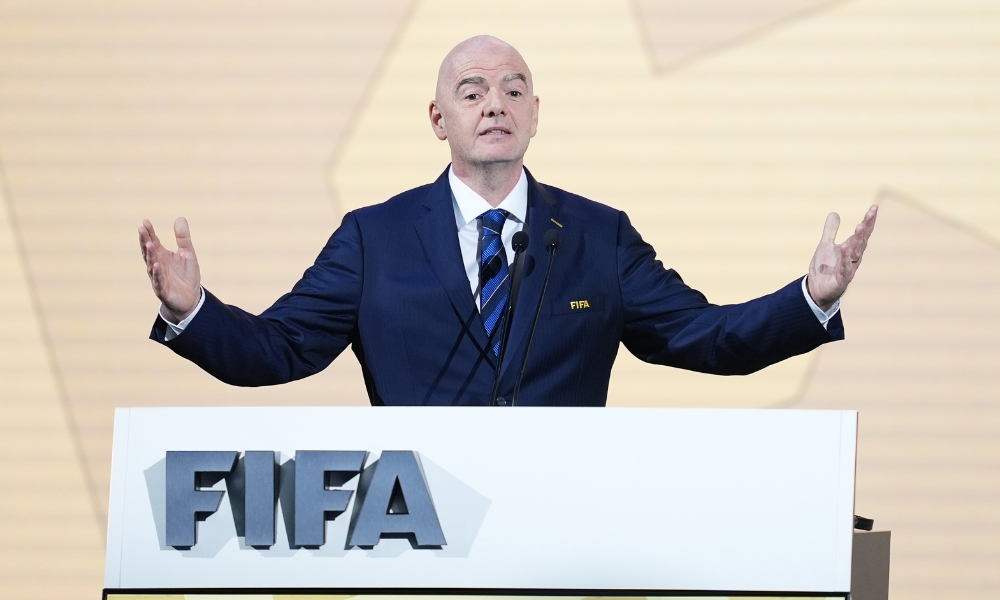 以其设计的 以其设计的