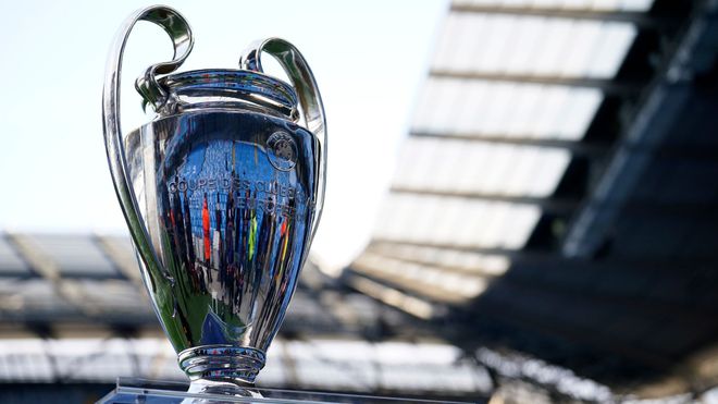 论的热潮 论的热潮