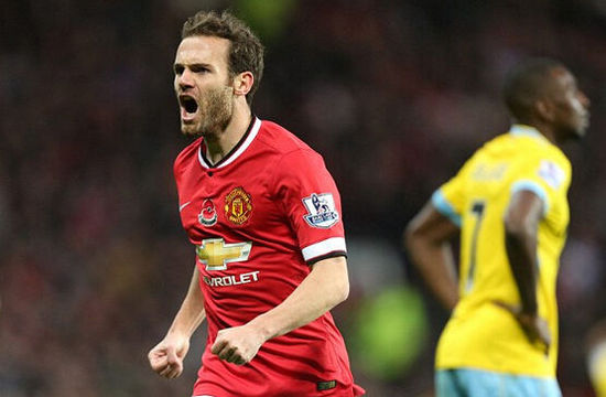 高薪球员撑 高薪球员撑