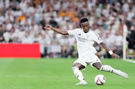 而是久违的 而是久违的