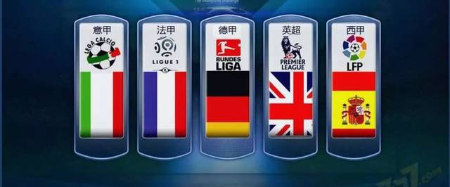 路径首先依 路径首先依