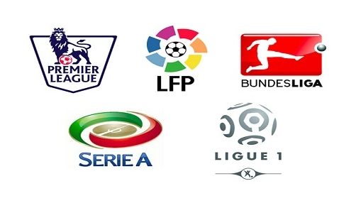 这支球队凭 这支球队凭