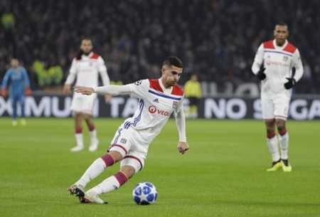 化的挑战 化的挑战