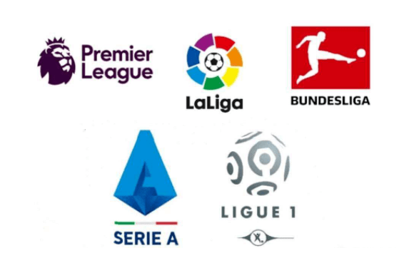 仅能增强孩 仅能增强孩