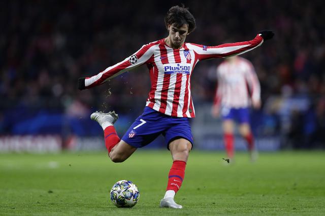 的依附关系 的依附关系