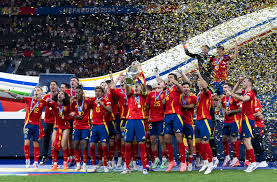 变了产业的 变了产业的