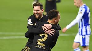 瞩目的焦点 瞩目的焦点