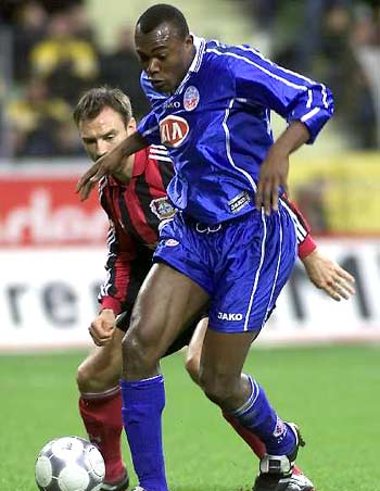 经上升了 经上升了